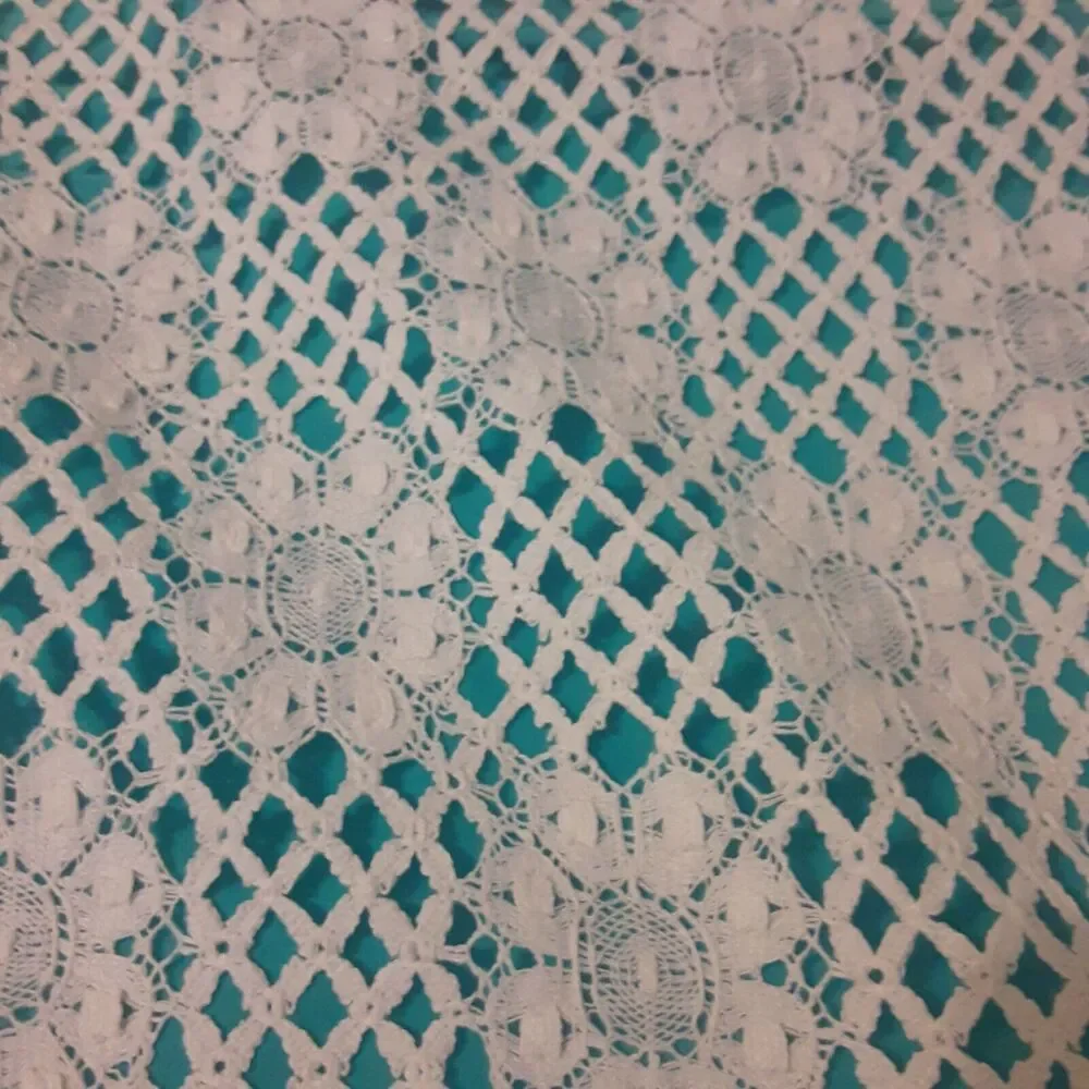 Peacock Alley add touch